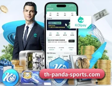 熊猫体育 APP